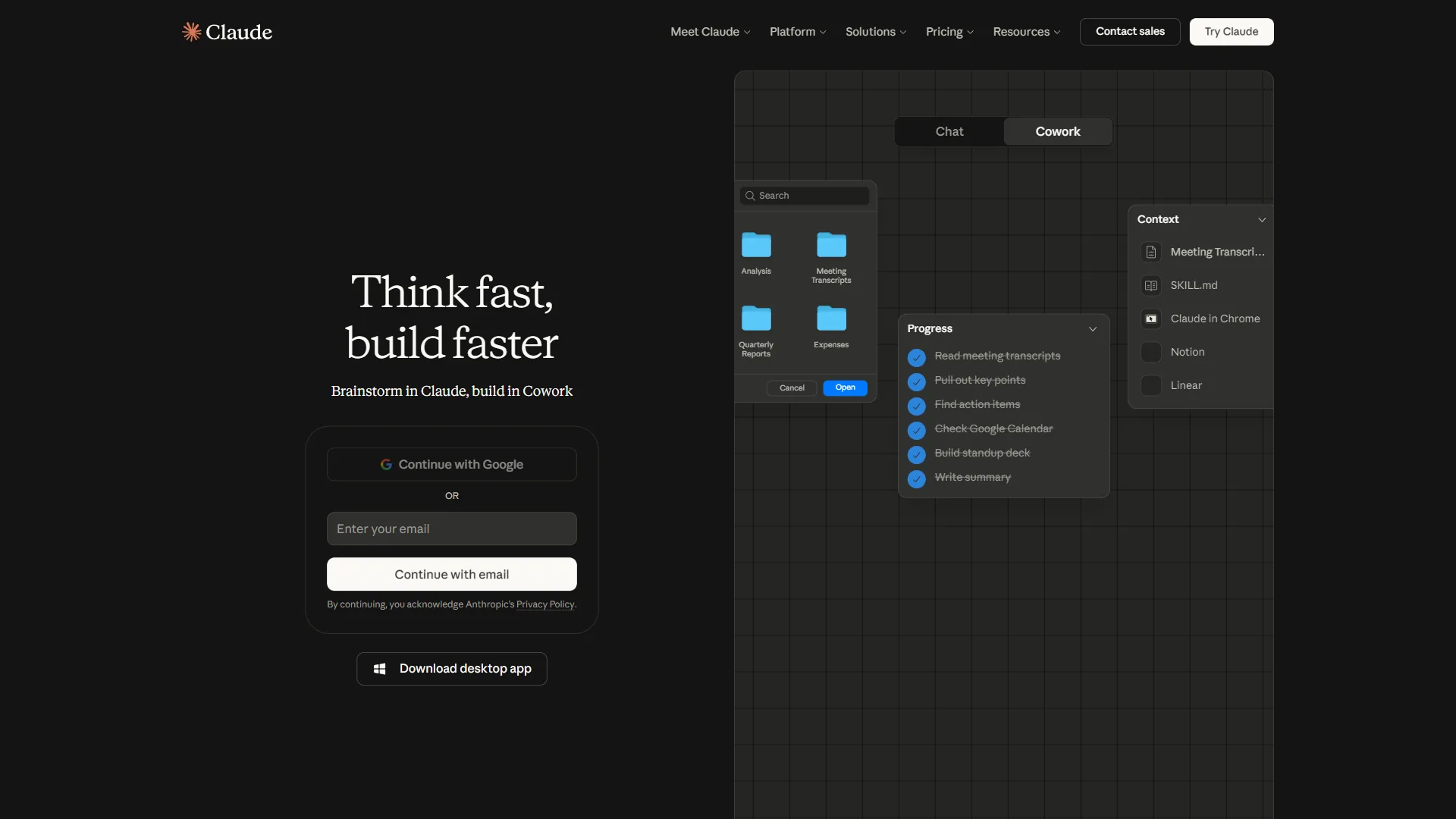 Anthropic Academy course catalog on Skilljar showing the full list of free Claude courses