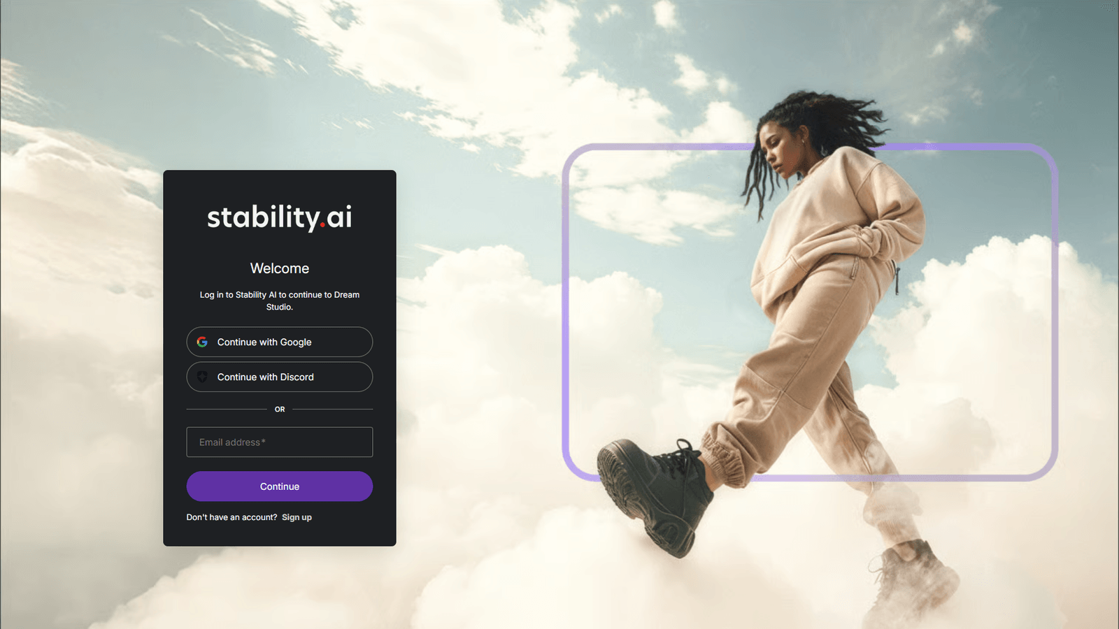 Stable Diffusion interface showing advanced controls