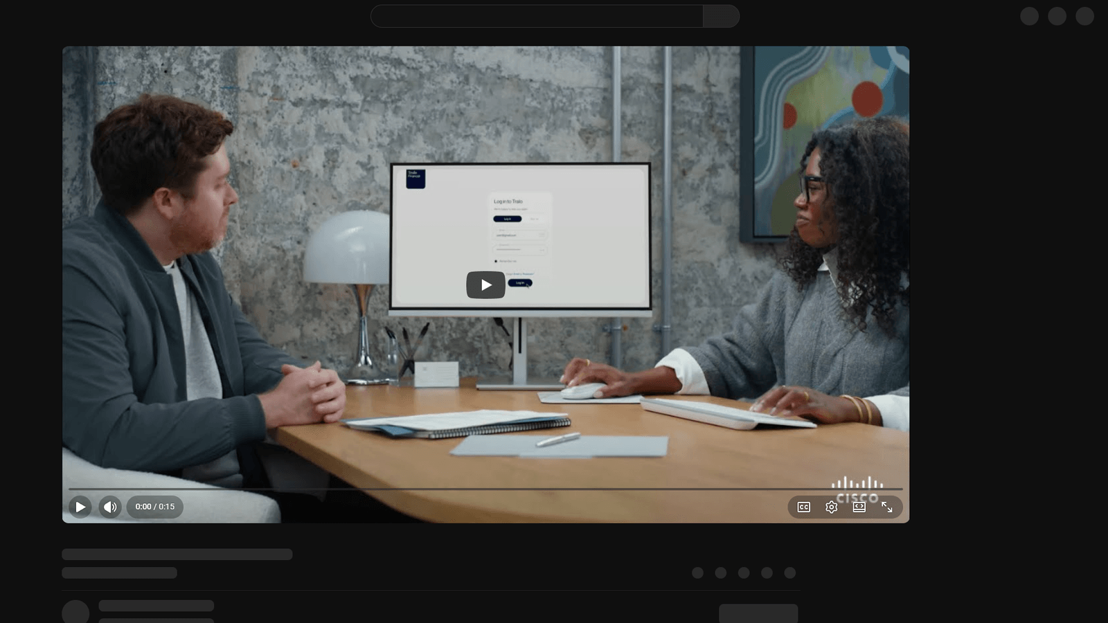 Surfer SEO content editor