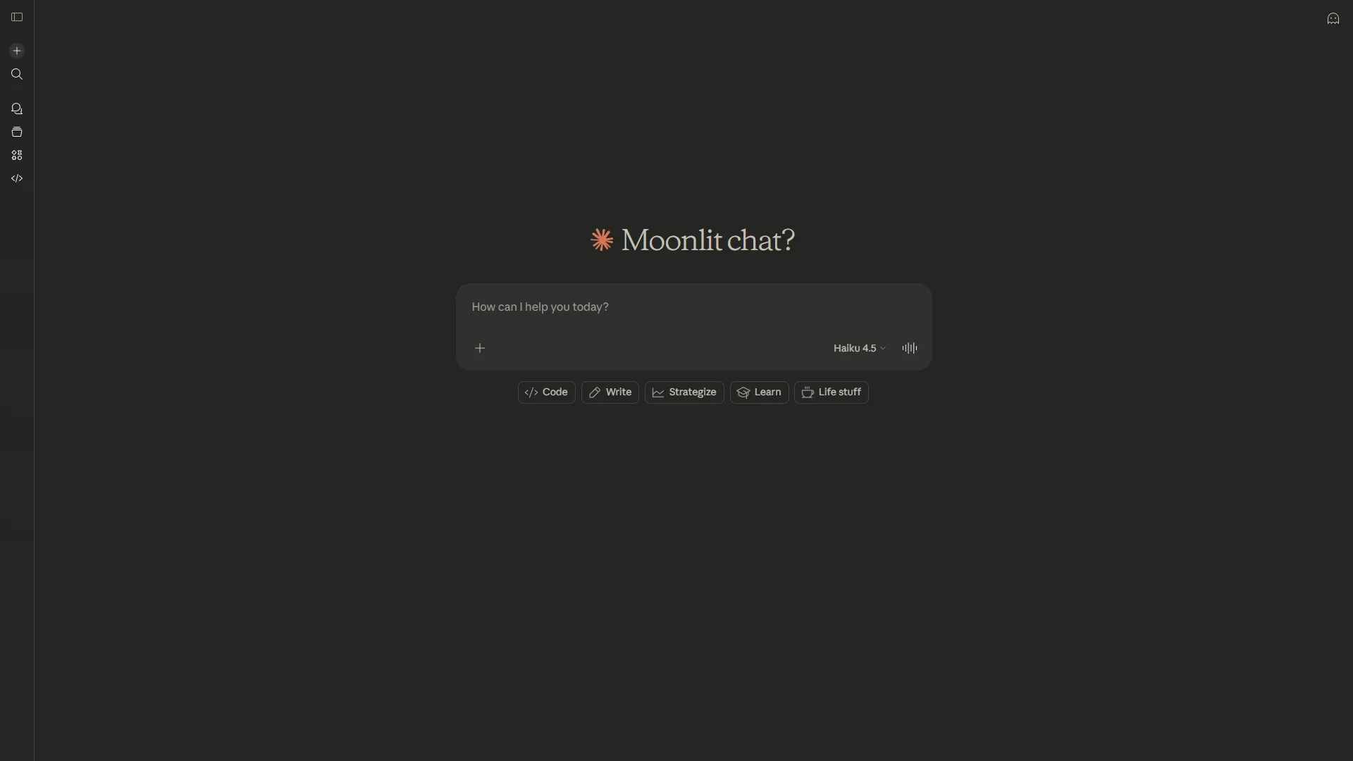 Claude Code page showing Anthropic's agentic coding assistant for technical learning