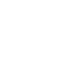 AB Tasty logo