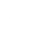 AB Tasty logo