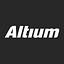 Altium Designer