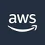Amazon QuickSight logo