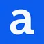 Anyword logo