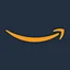 AWS Textract logo
