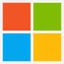Azure DevOps logo