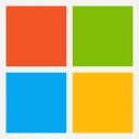 Azure DevOps logo