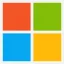 Azure Document Intelligence logo