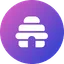 Beehiiv logo
