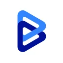 BigTime logo