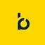 Bloomreach logo