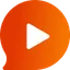 BombBomb logo