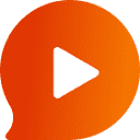 BombBomb logo