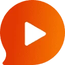 BombBomb logo