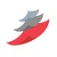 BrandCrowd logo