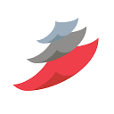 BrandCrowd logo