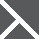 Camtasia logo