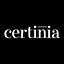Certinia PS Cloud logo