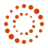 CoCounsel logo