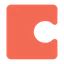 Coda logo