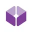 Codeanywhere logo