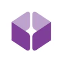 Codeanywhere logo