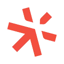 Cody logo