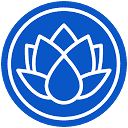 Content Harmony logo