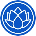 Content Harmony logo
