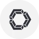 Continue logo