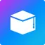 Coursebox logo