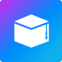Coursebox logo