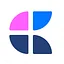 Craft logo