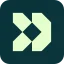 Customer.io logo