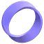 Dante AI logo