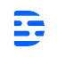 Descript logo