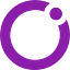 Document360 logo