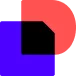 DocuSign logo