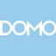 Domo logo