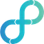 Eightfold AI logo