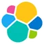 Elasticsearch logo