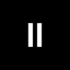 ElevenLabs logo