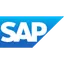 SAP Emarsys logo