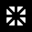 Expertise AI logo