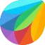 Freshdesk logo