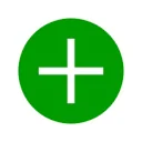 Gladly logo