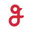 Gloat logo