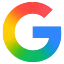 Google Document AI logo