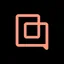 Gorgias logo